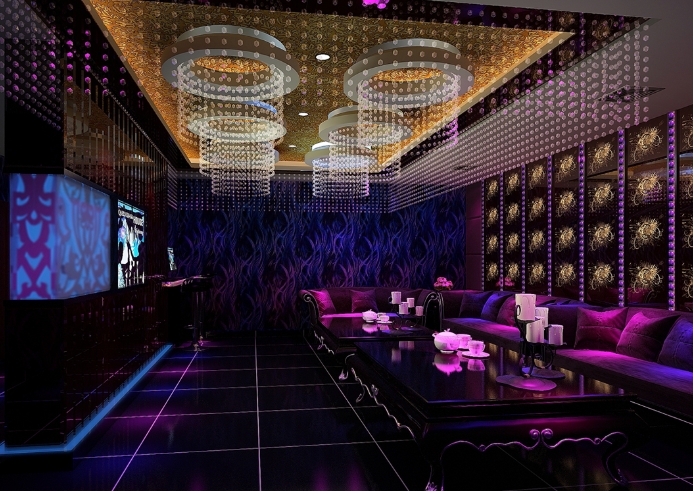 南阳商务ktv完全攻略-内乡县ktv预订