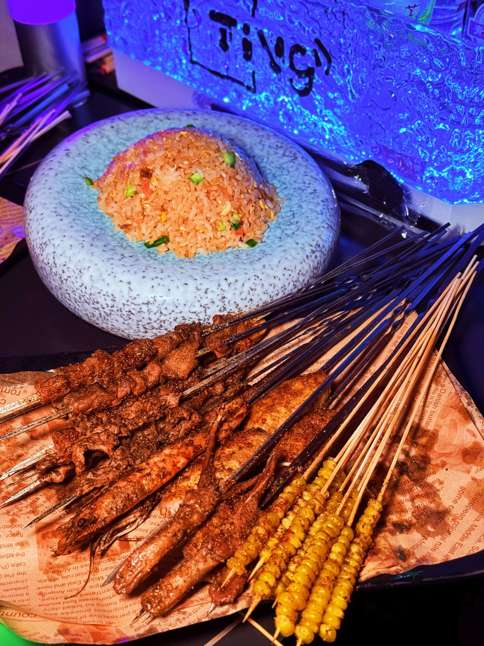 南阳商务ktv探秘:商务ktv模式解密-内乡县ktv预订